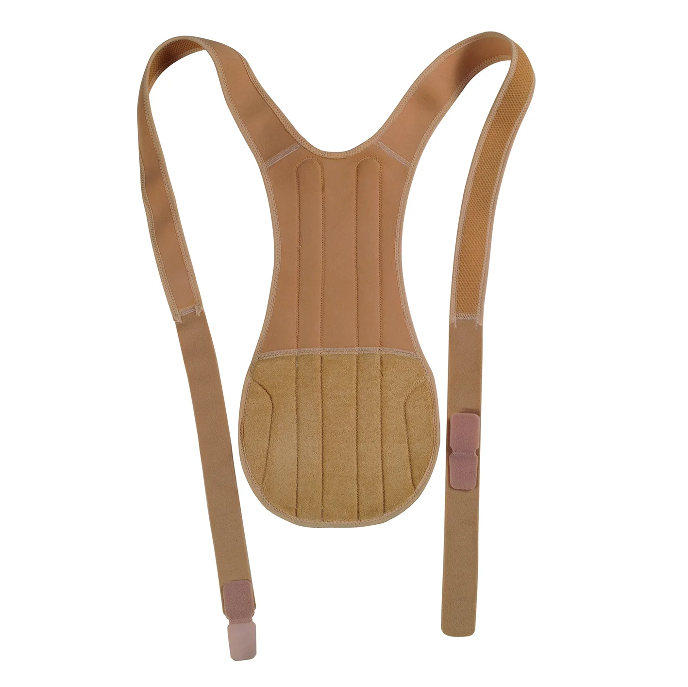 Νάρθηκας Primspine Modular Dorsolumbar Insert One Size Νάρθηκας Primspine Modular Dorsolumbar Insert One Size