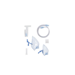 Νεφελοποιητής Farmasol Νεφελοποιητής Farmasol