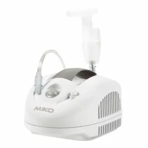 Νεφελοποιητής Flo Miko CA – MI Νεφελοποιητής Flo Miko CA – MI