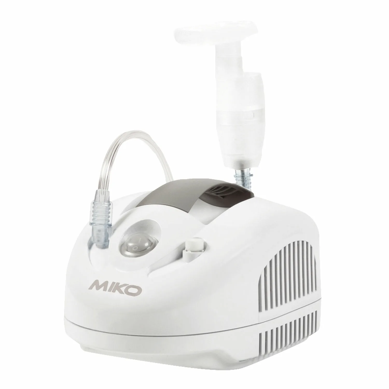 Νεφελοποιητής Flo Miko CA – MI