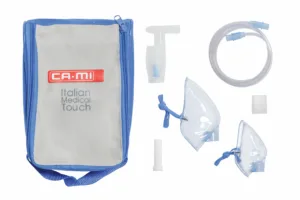 Νεφελοποιητής Flo Miko CA – MI Νεφελοποιητής Flo Miko CA – MI