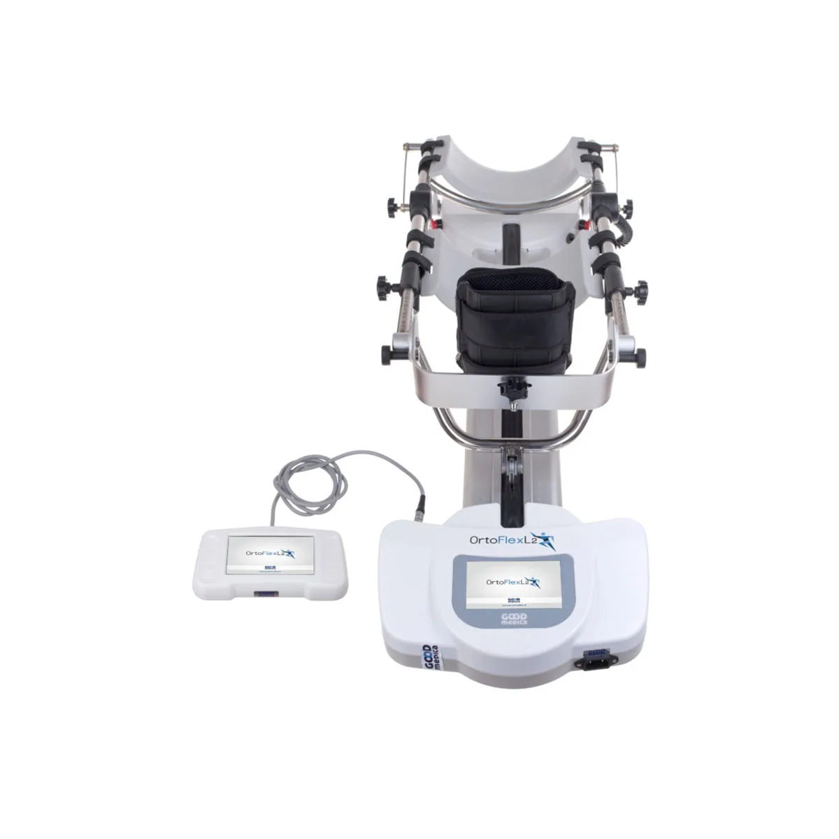 Συσκευή Συνεχής Παθητικής Κίνησης Γονάτου ORTOFLEX L2