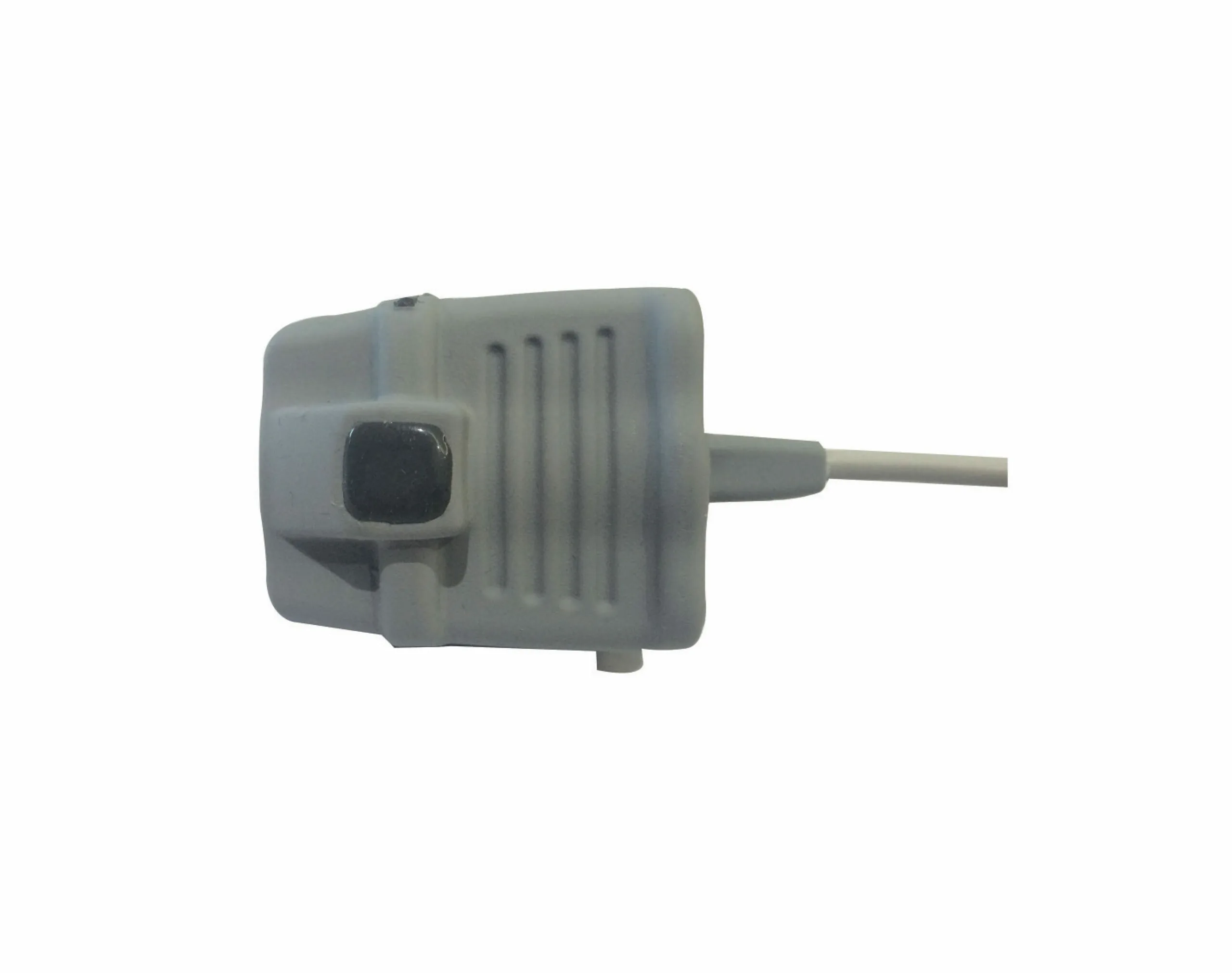 Οξύμετρο Morfeus Soft/Auto II