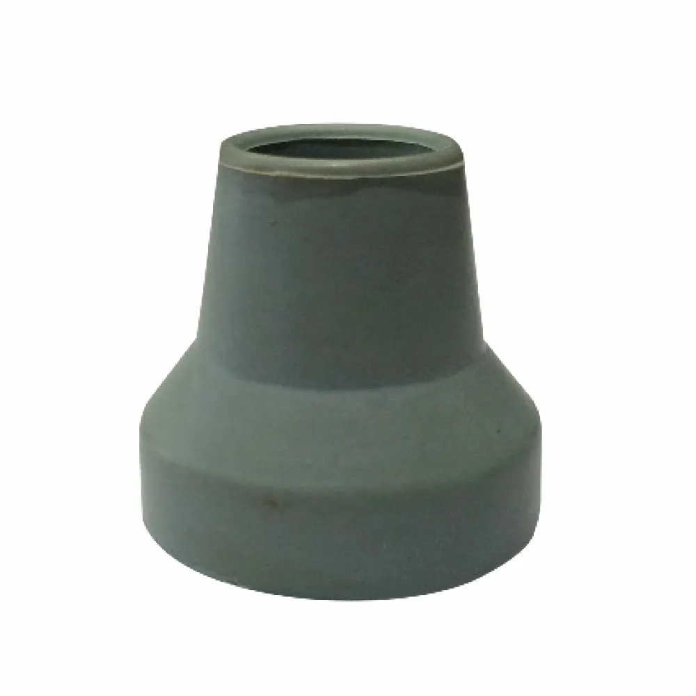 Παπουτσάκι Γκρι 1,3cm