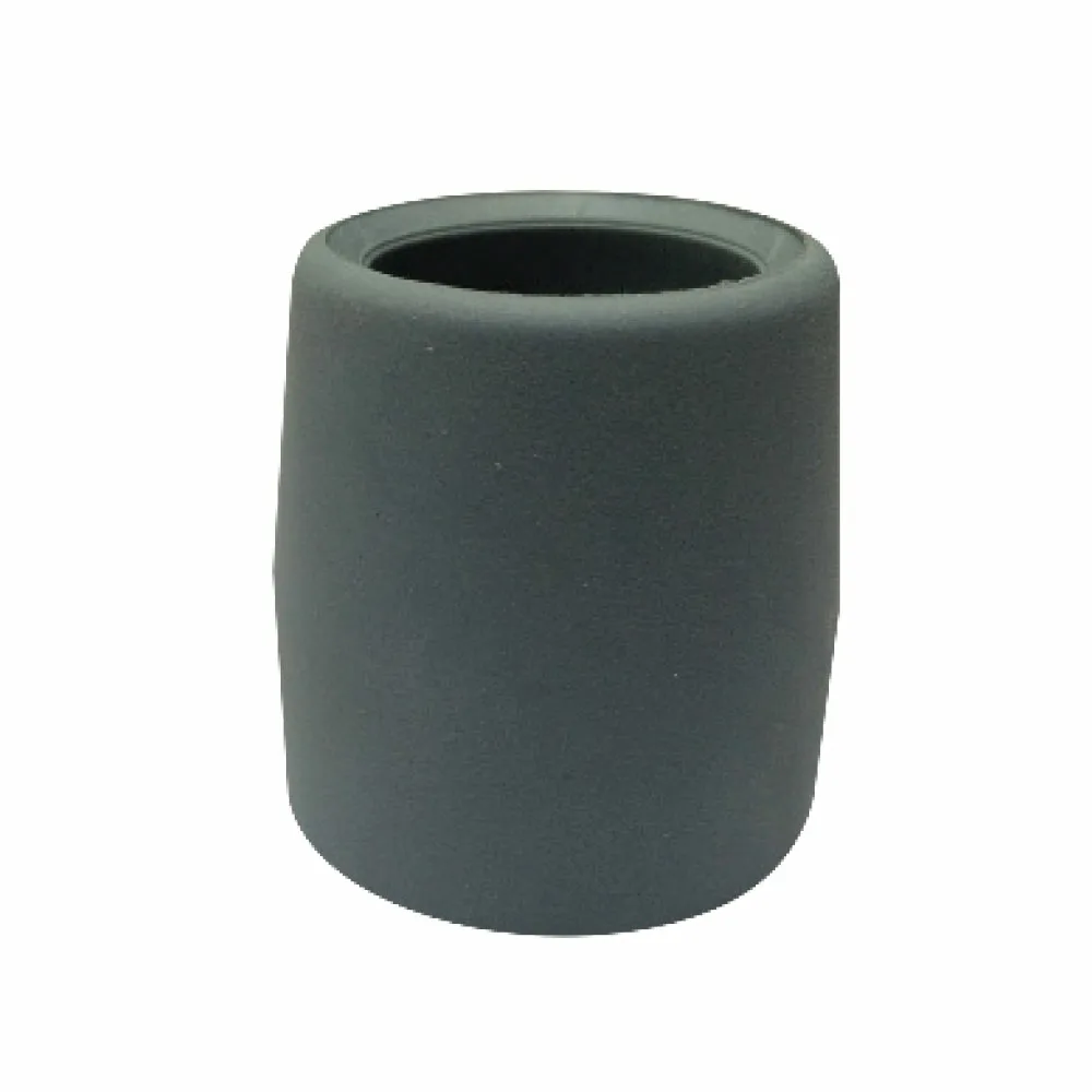 Παπουτσάκι Γκρι 2,8cm