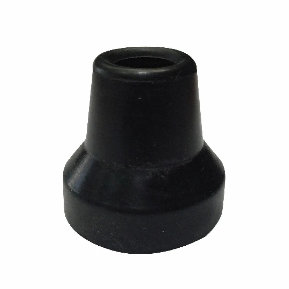 Παπουτσάκι Μαύρο 1,3cm