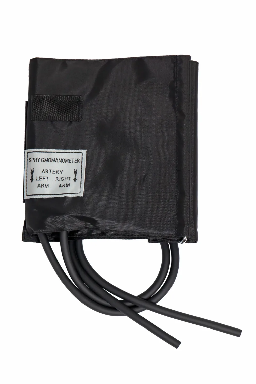 Περιχειρίδα Πιεσομέτρου CAMI A100