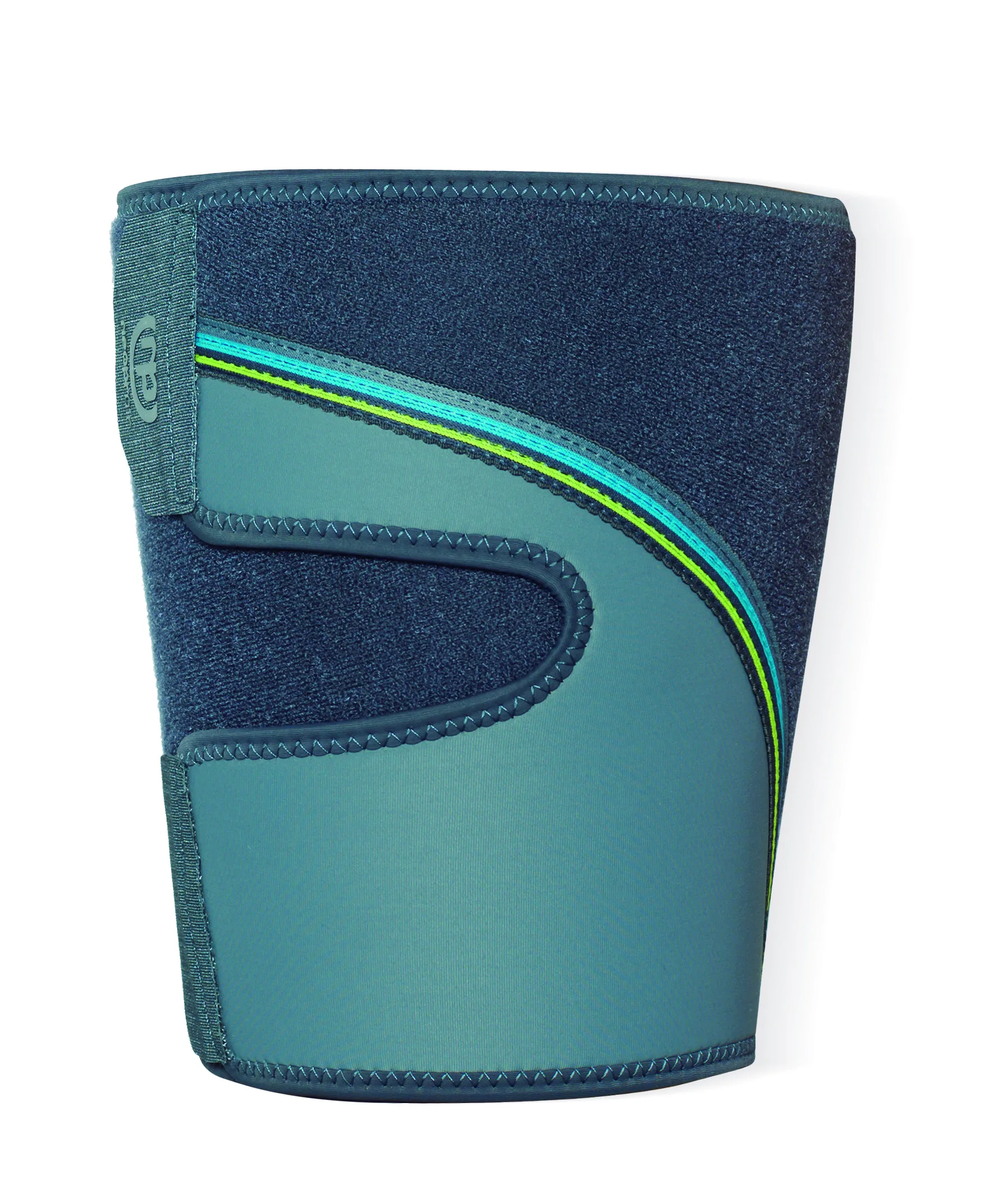 Περιμηρίδα Neoprair ONE SIZE