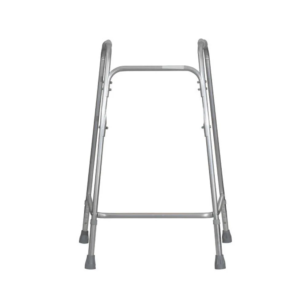 Περιπατητήρας Ενισχυμένος Σταθερός Παιδικός