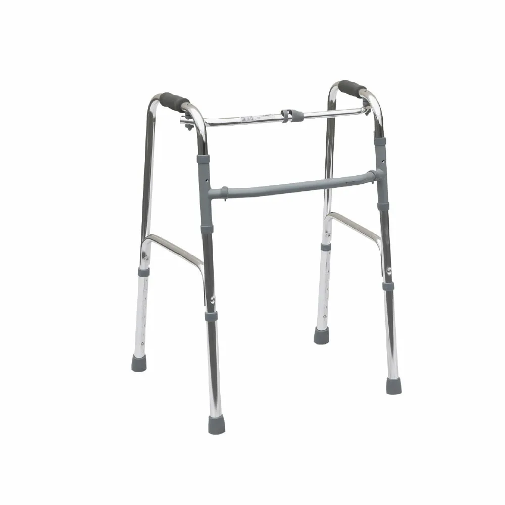 Περιπατητήρας Ρυθμιζόμενος Βήμα-Βήμα