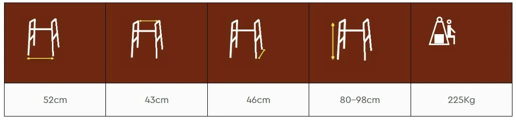 perpatitiras ptisomenos bareos tupou jpg