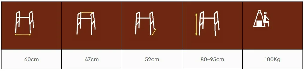 perpatitiras ptisomenos jpg