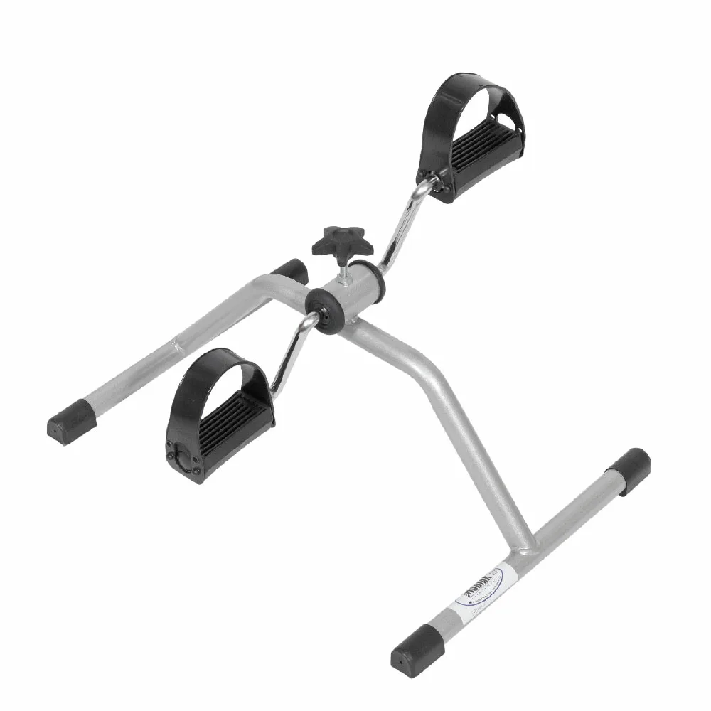 Ποδήλατο Στατικής Εκγύμνασης «FIXED»