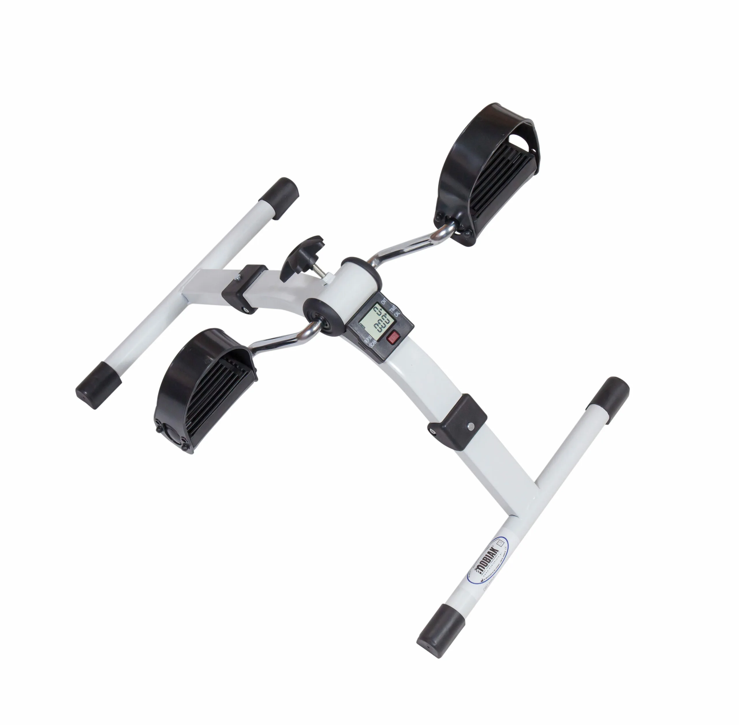 Ποδήλατο Στατικό