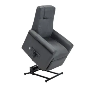 Πολυθρόνα Ανακλινόμενη Primea Πολυθρόνα Ανακλινόμενη Primea