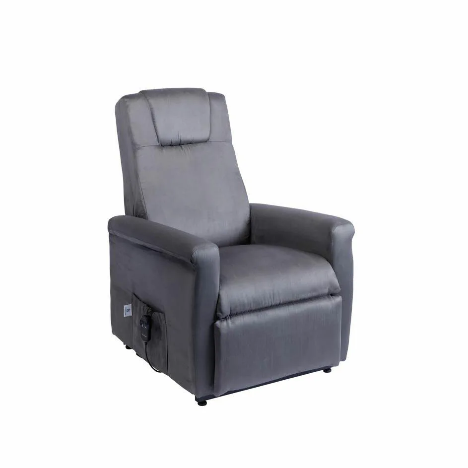 Πολυθρόνα Ανακλινόμενη Primea