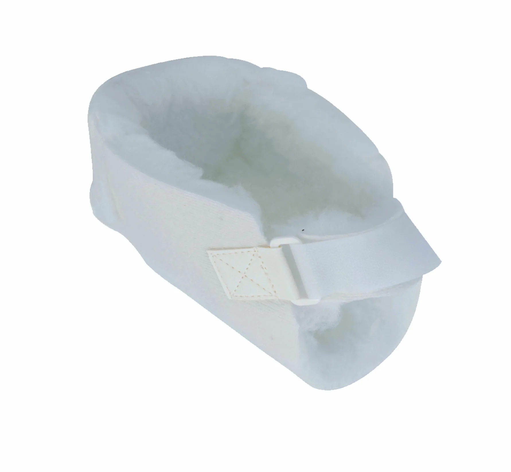 Προστατευτικό Αγκώνα ή Πτέρνας – Herdegen