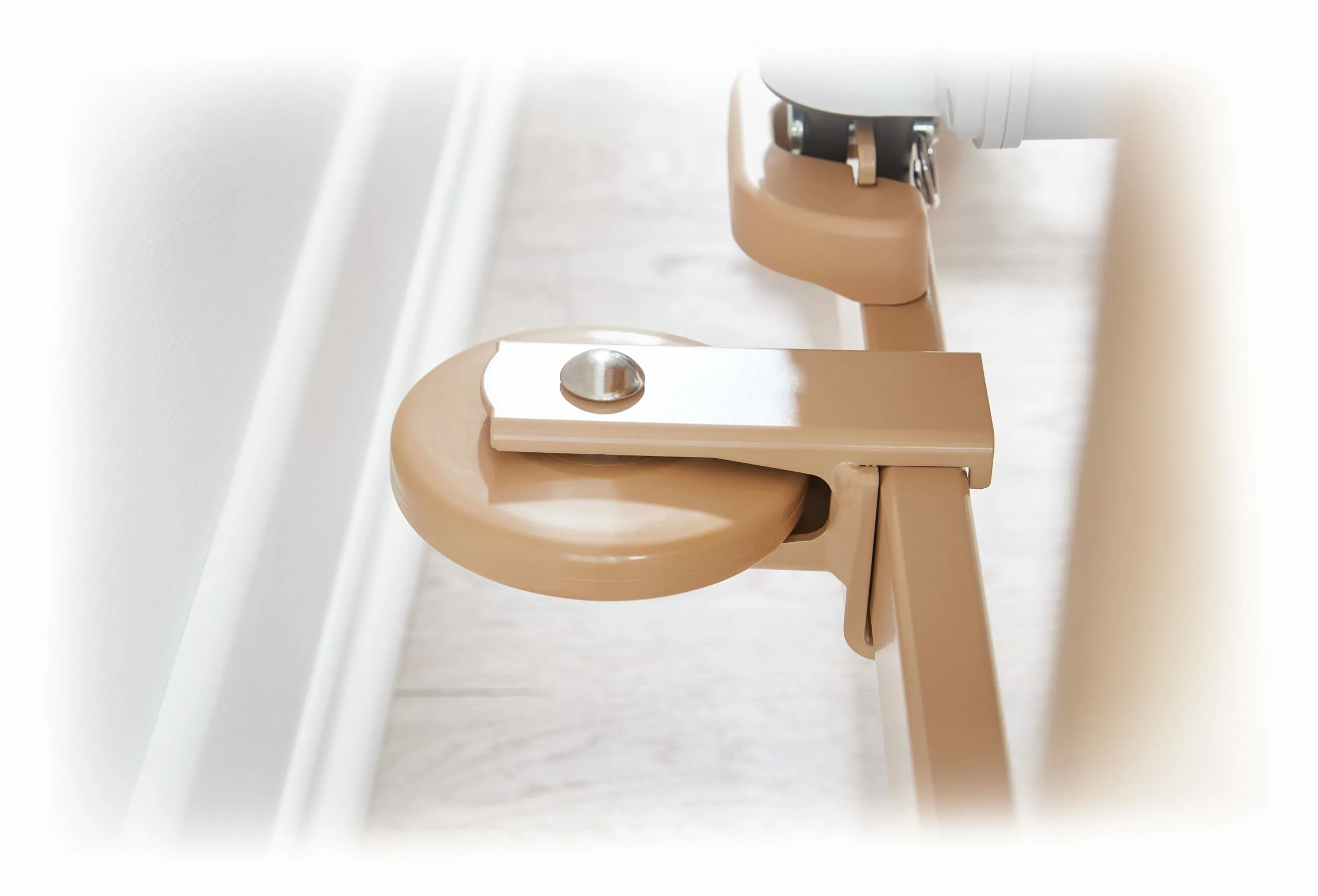 Προστατευτικό Τοίχου