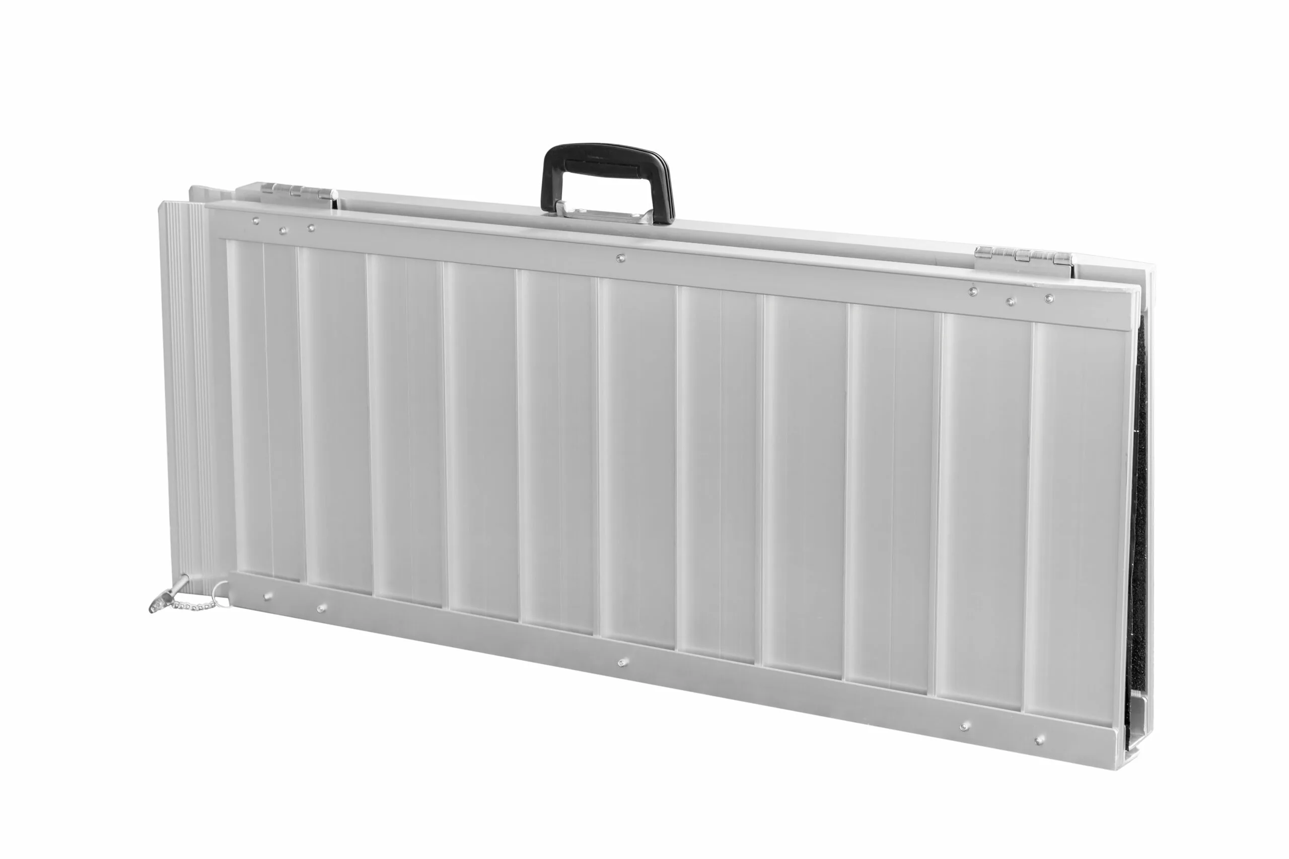 Ράμπα Αναδιπλούμενη Αντιολισθιτική