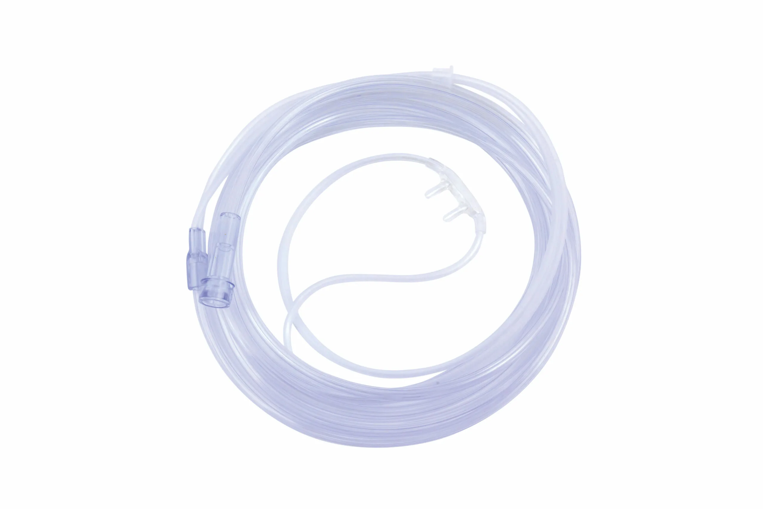 Ρινικά Γυαλάκια Οξυγονοθεραπείας Παιδικά