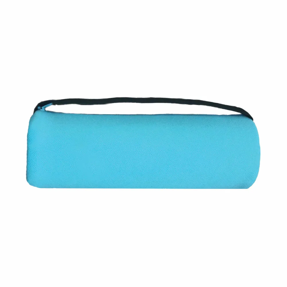 Ρολό Μαξιλάρι Πλάτης