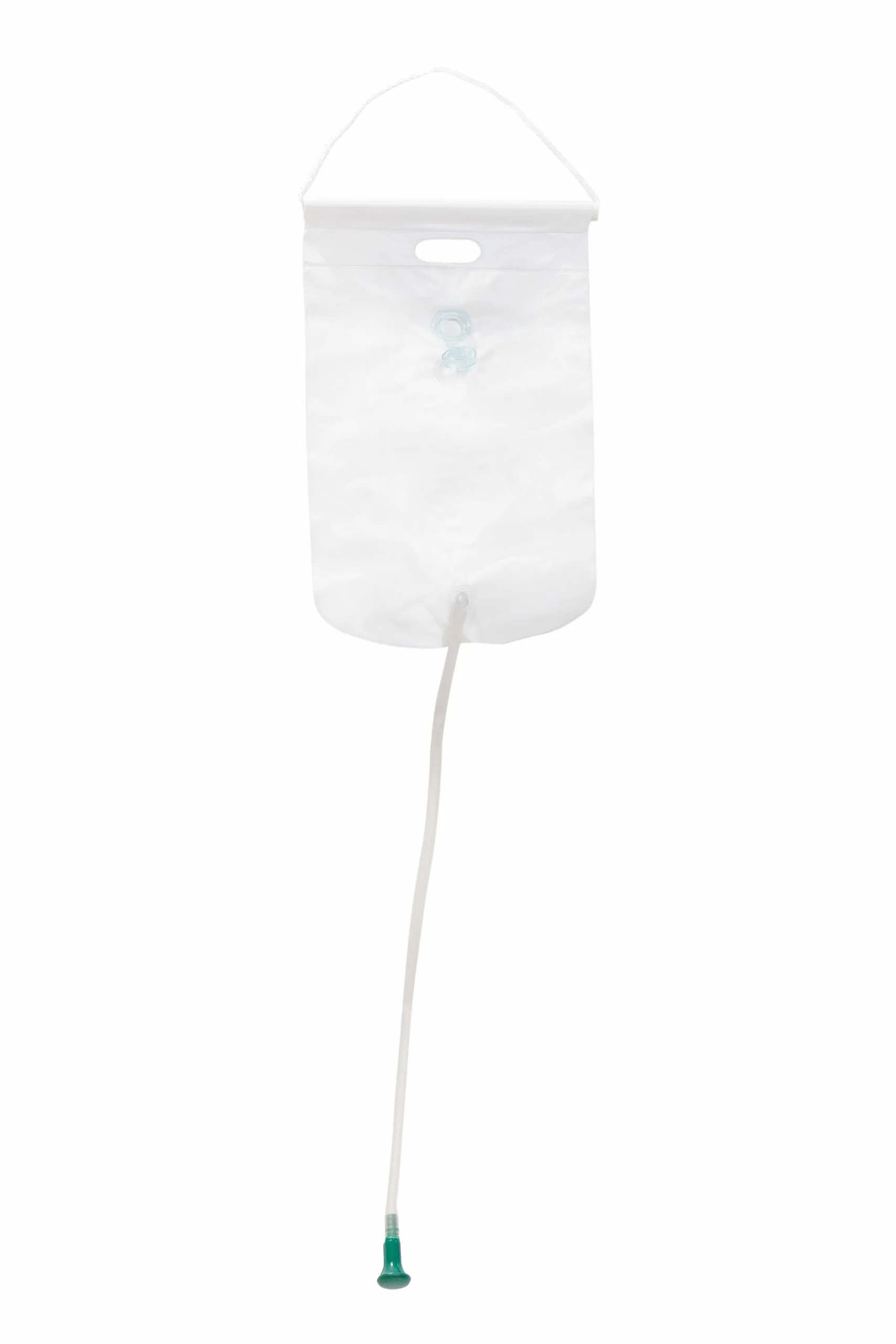 Σάκος Φορητός Ντουζ