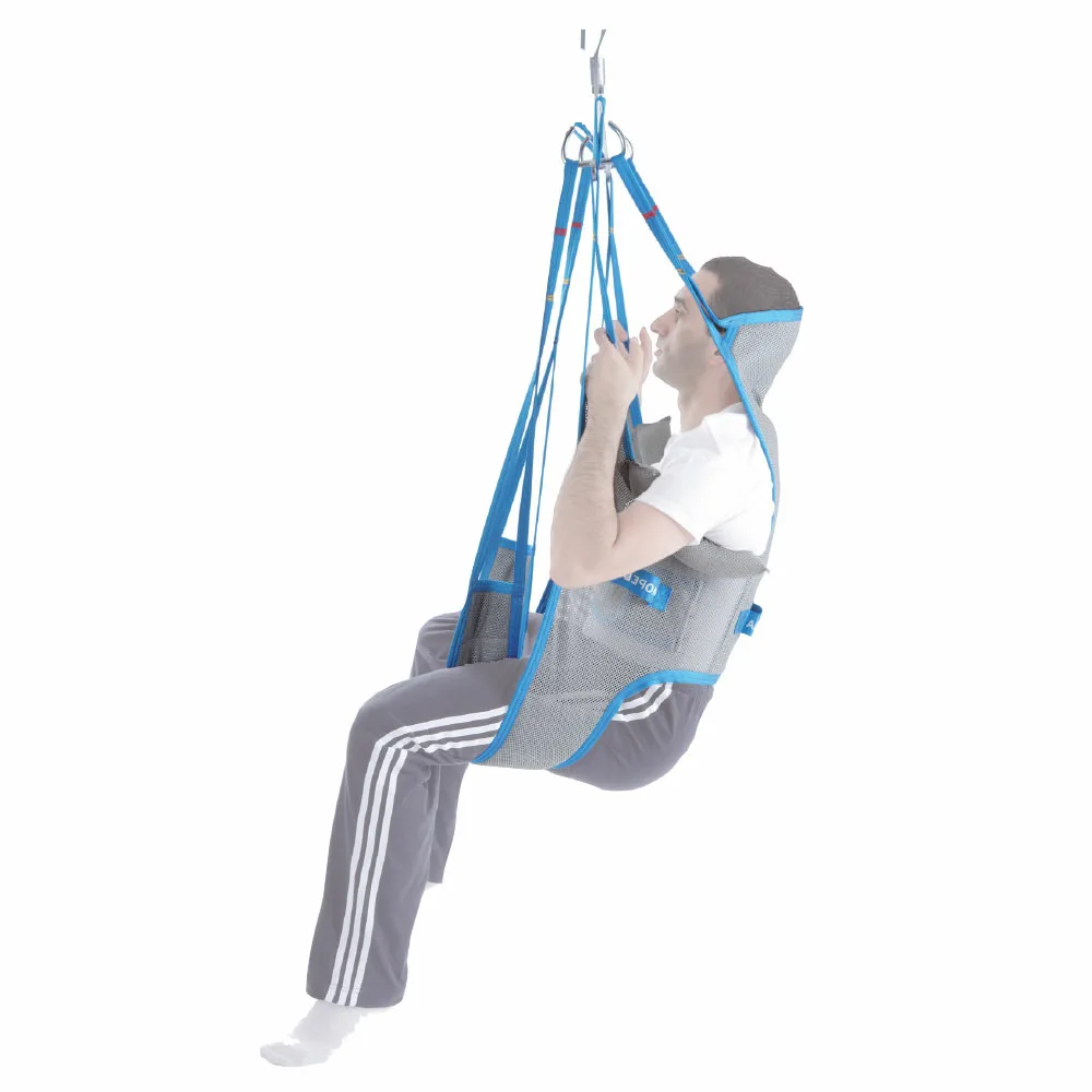 Σάκος Γερανού Τουαλέτα Moretti Σάκος Γερανού Τουαλέτα Moretti