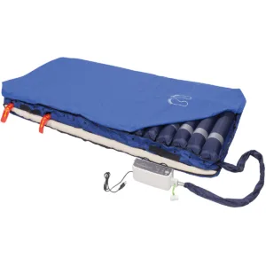 Σετ Στρώμα Κατακλίσεων Ραβδωτό Σετ Στρώμα Κατακλίσεων Ραβδωτό