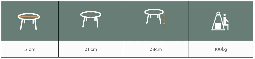 skampo mpaniou epitixio ptisomeno jpg