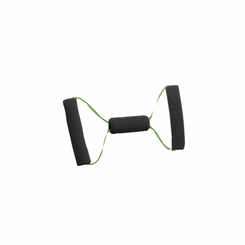 Σωλήνας Εξάσκησης BowTie™ Πράσινο 35