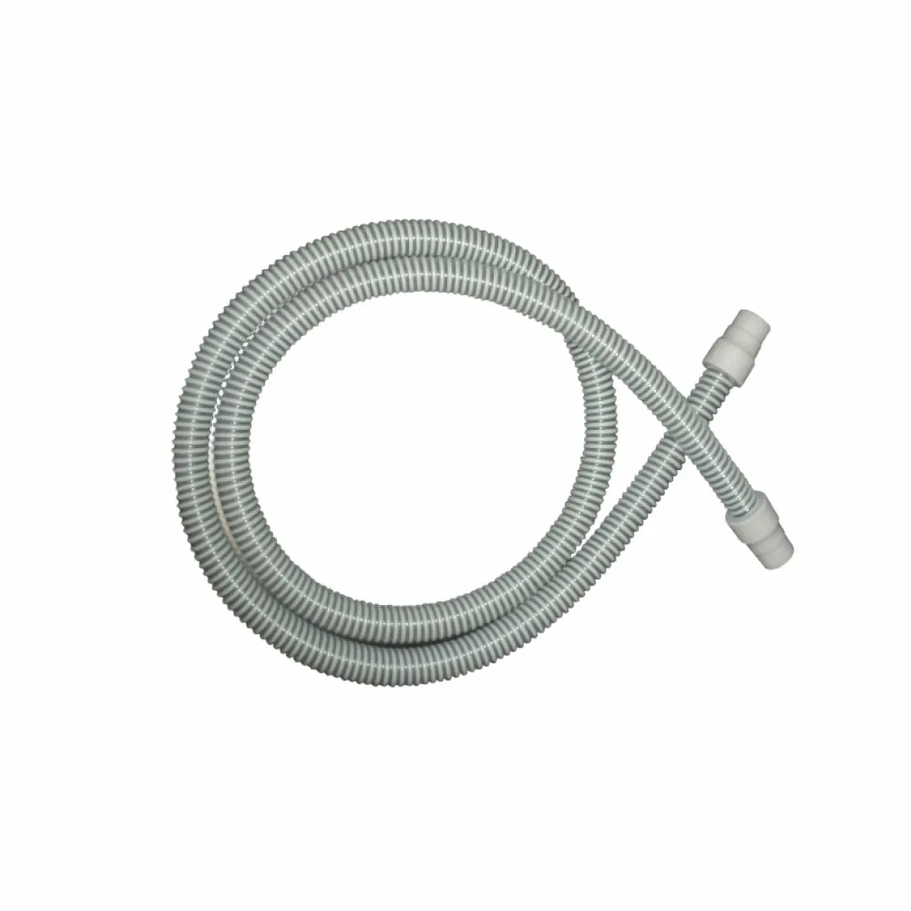 Σωλήνας για CPAP-BILEVEL