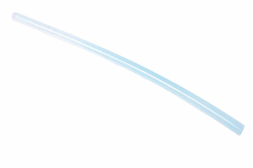 Σωλήνας Υγραντήρα Συμπυκνωτή IRENE