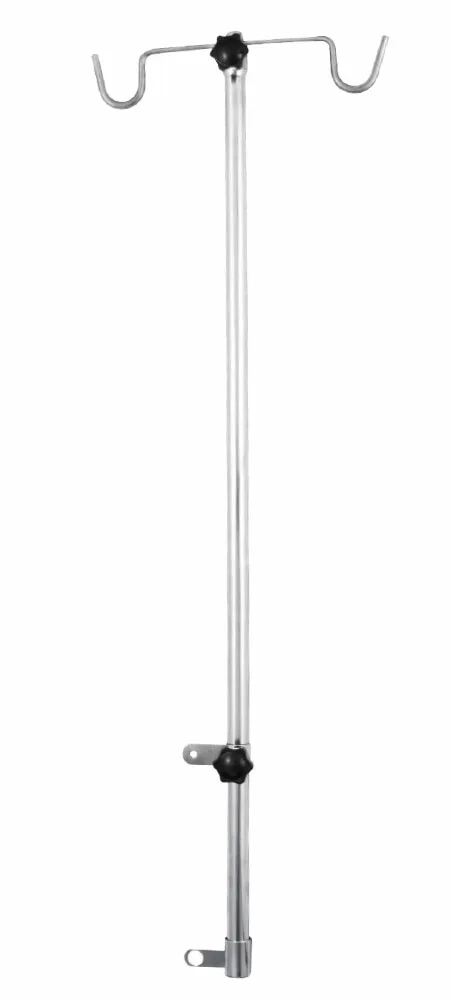 Στατώ Ορού Αμαξιδίου