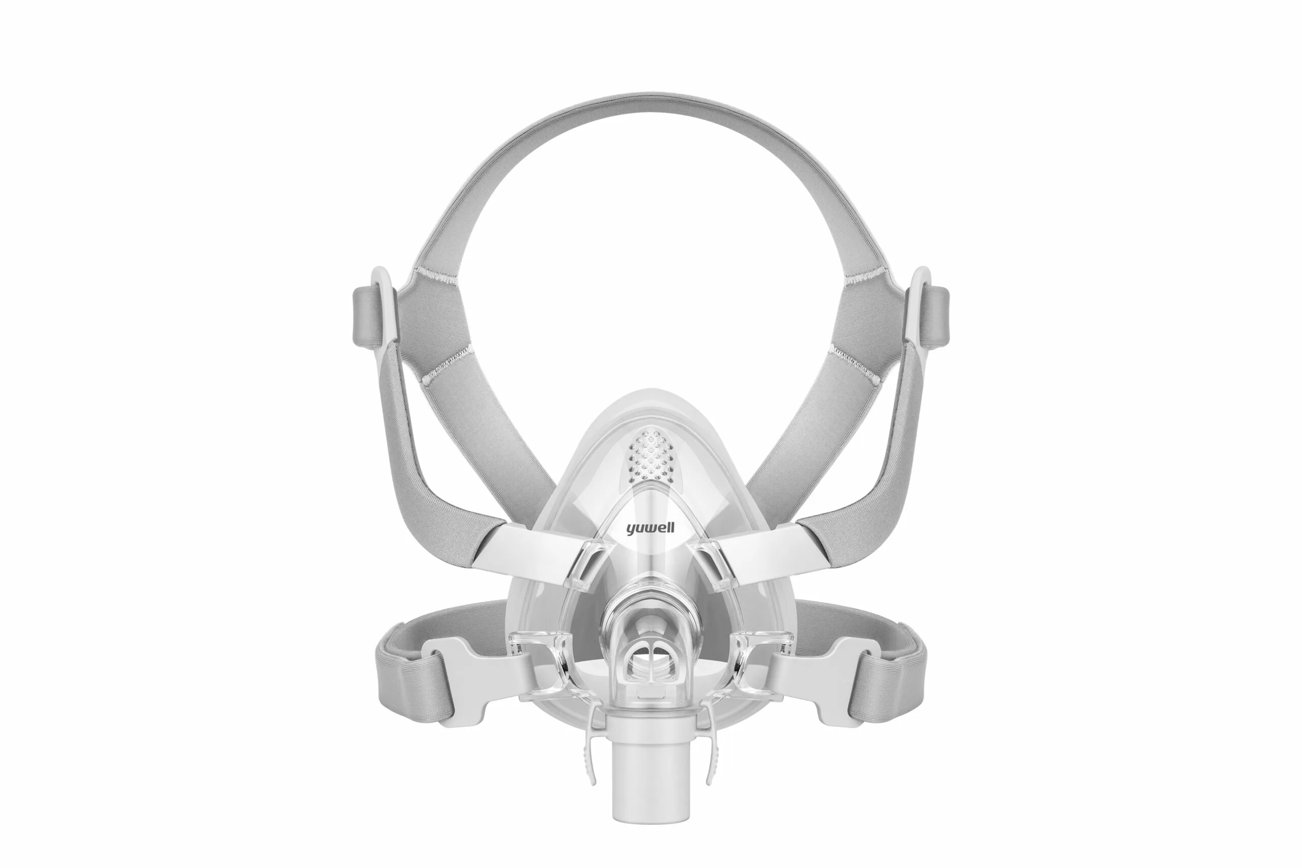 Στοματορινική Μάσκα YF02 SMALL