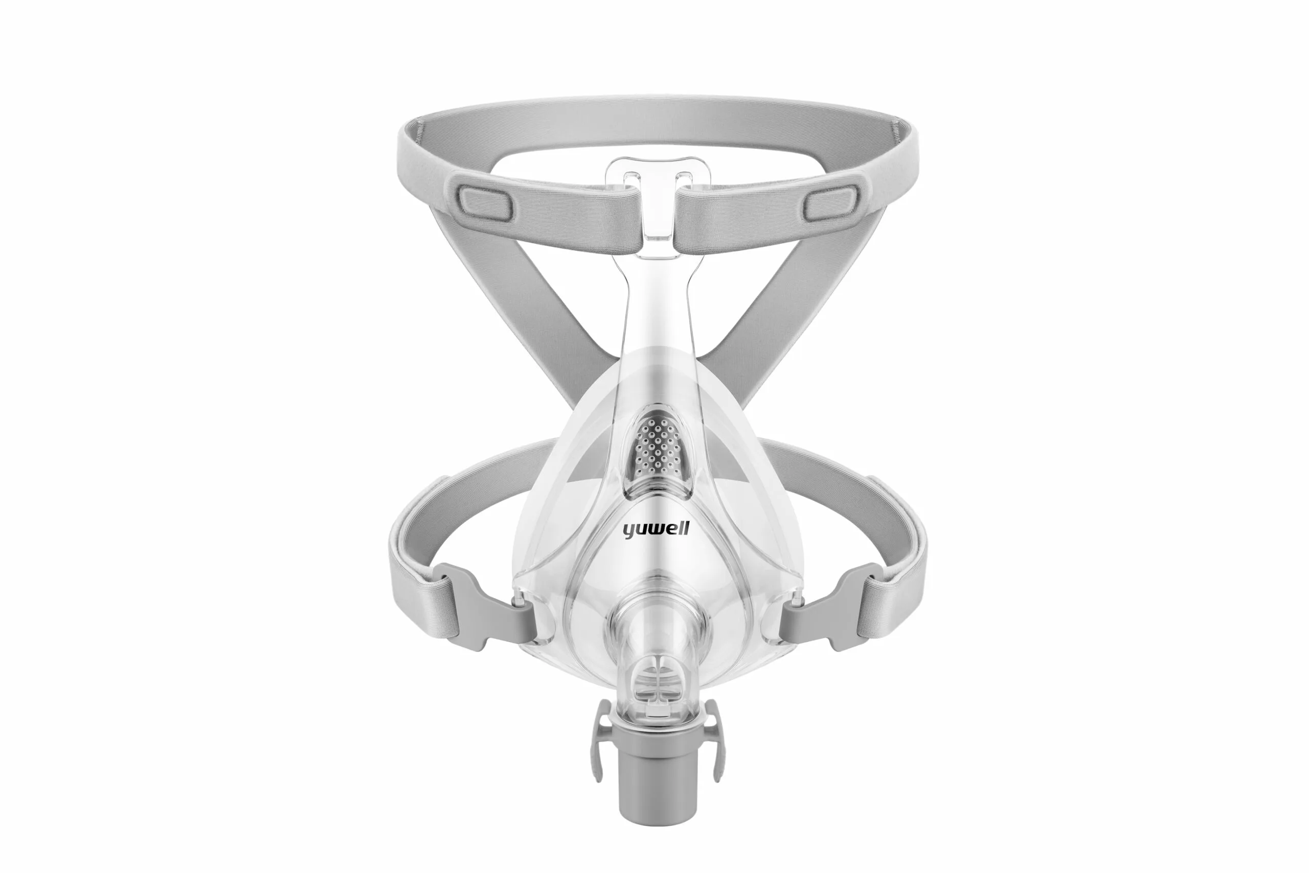 Στοματορινική Μάσκα YF01