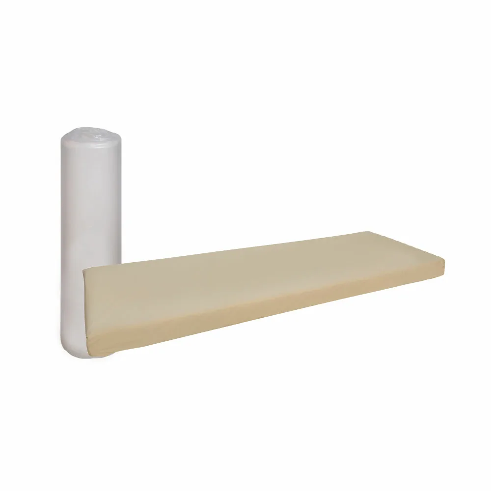 Στρώμα Αφρολέξ Economic Πυκνότητας 25D