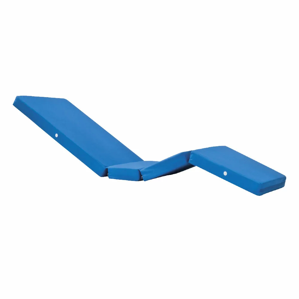 Στρώμα Αφρολέξ Κοκοφοίνικα