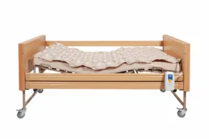 Στρώμα Κατάκλισης Κυψελωτό “MINOA”