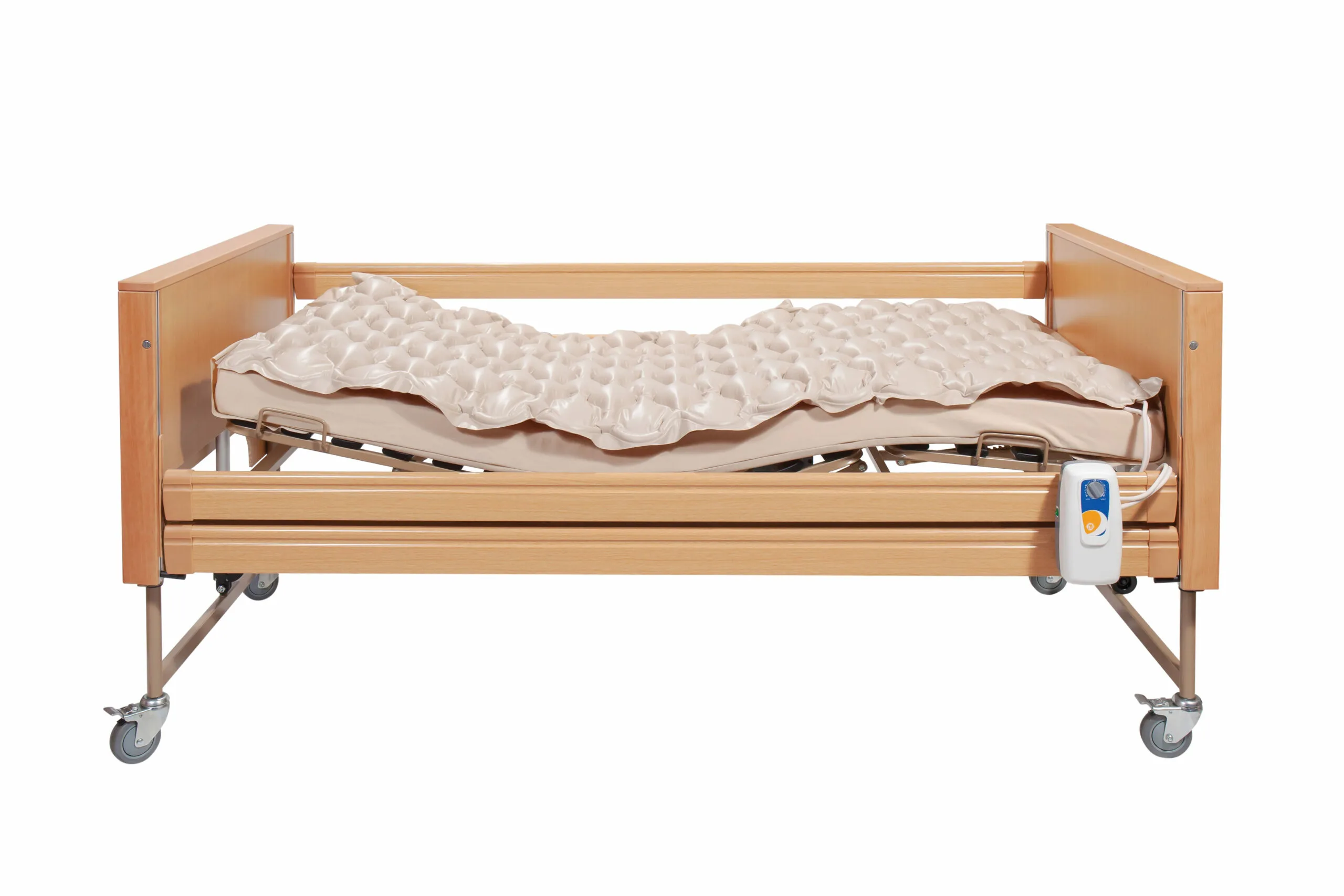 Στρώμα Κατάκλισης Κυψελωτό “MINOA”