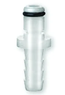 Σύνδεσμος Οξυγόνου prismaVENT / LUISA (ΚΠ)