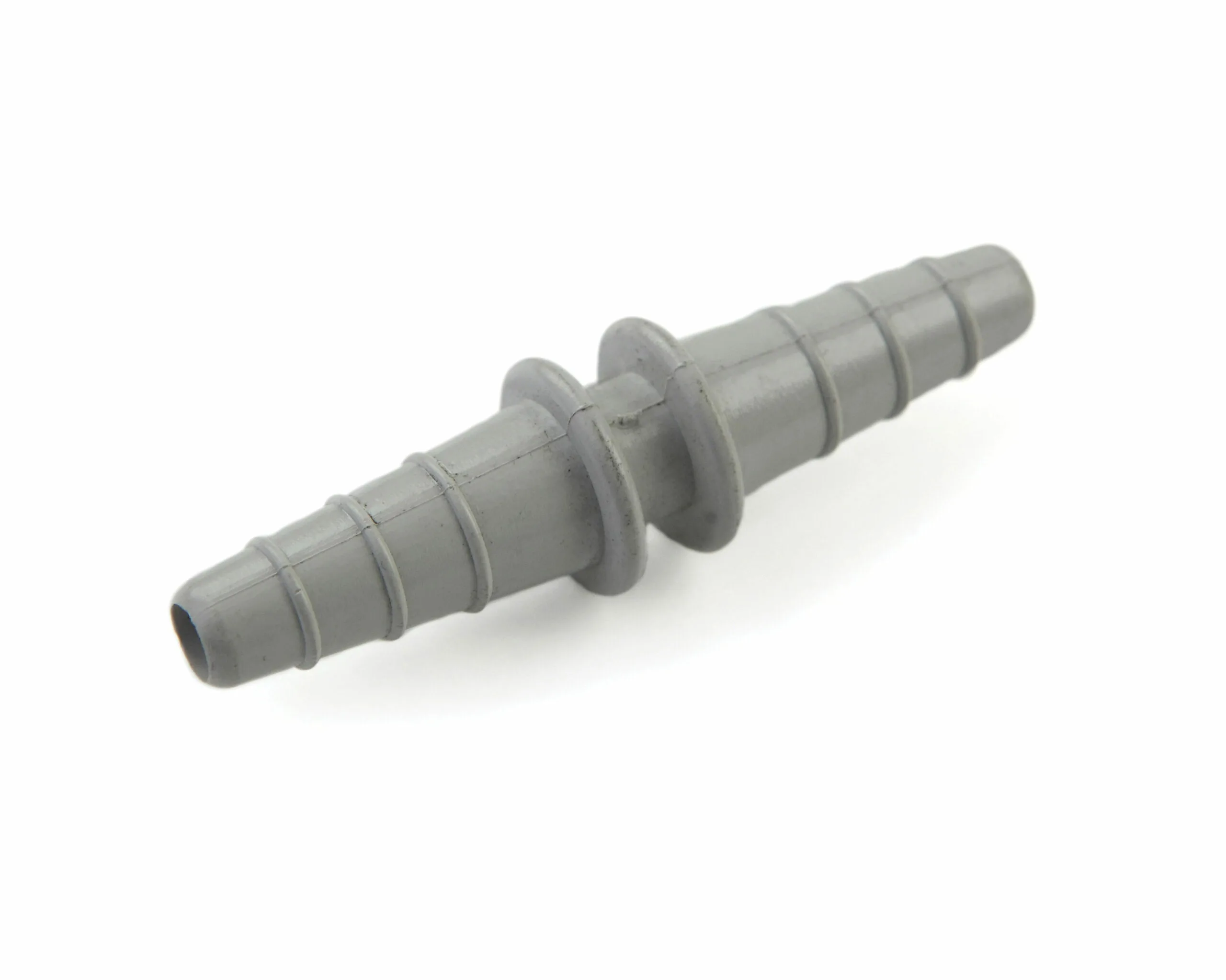 Συνδετικό Σωλήνα Αναρρόφησης Askir 36BR Hospivac