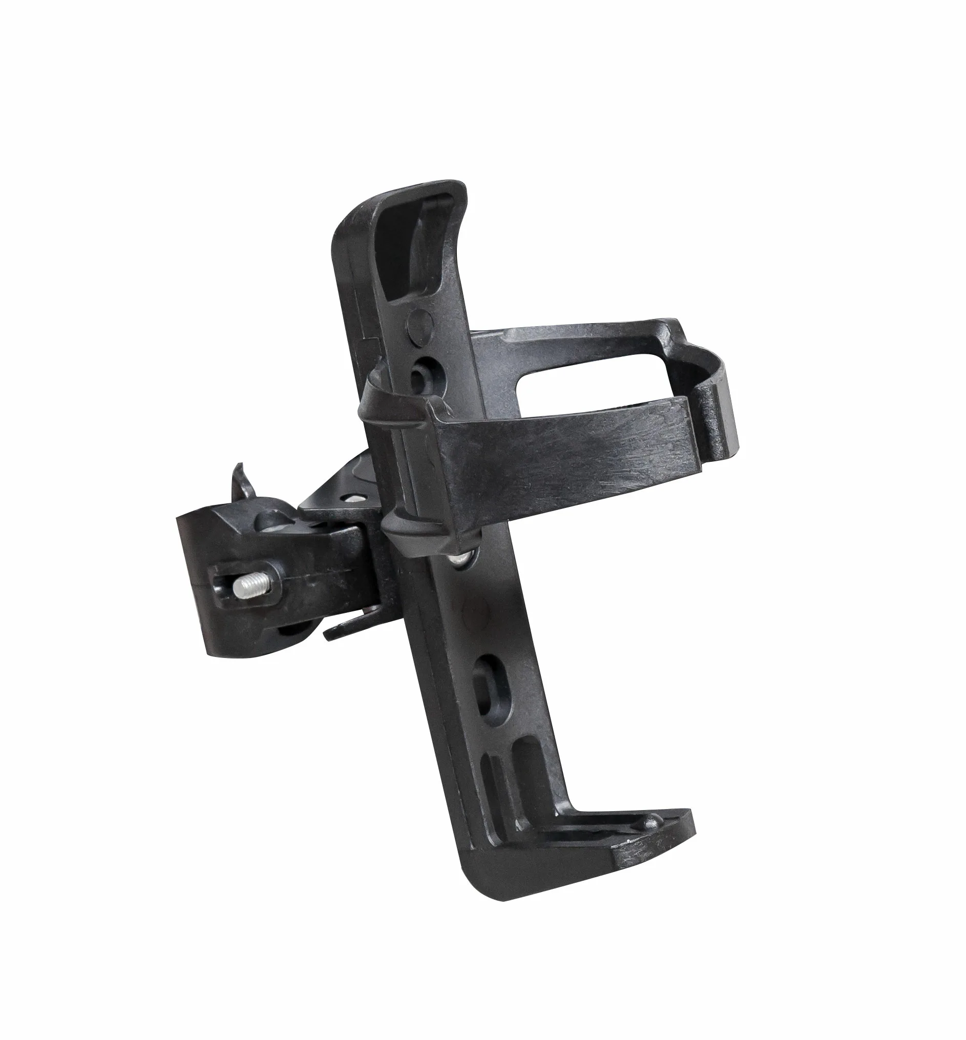 Θήκη Ποτηριού Αναπηρικών Αμαξιδίων