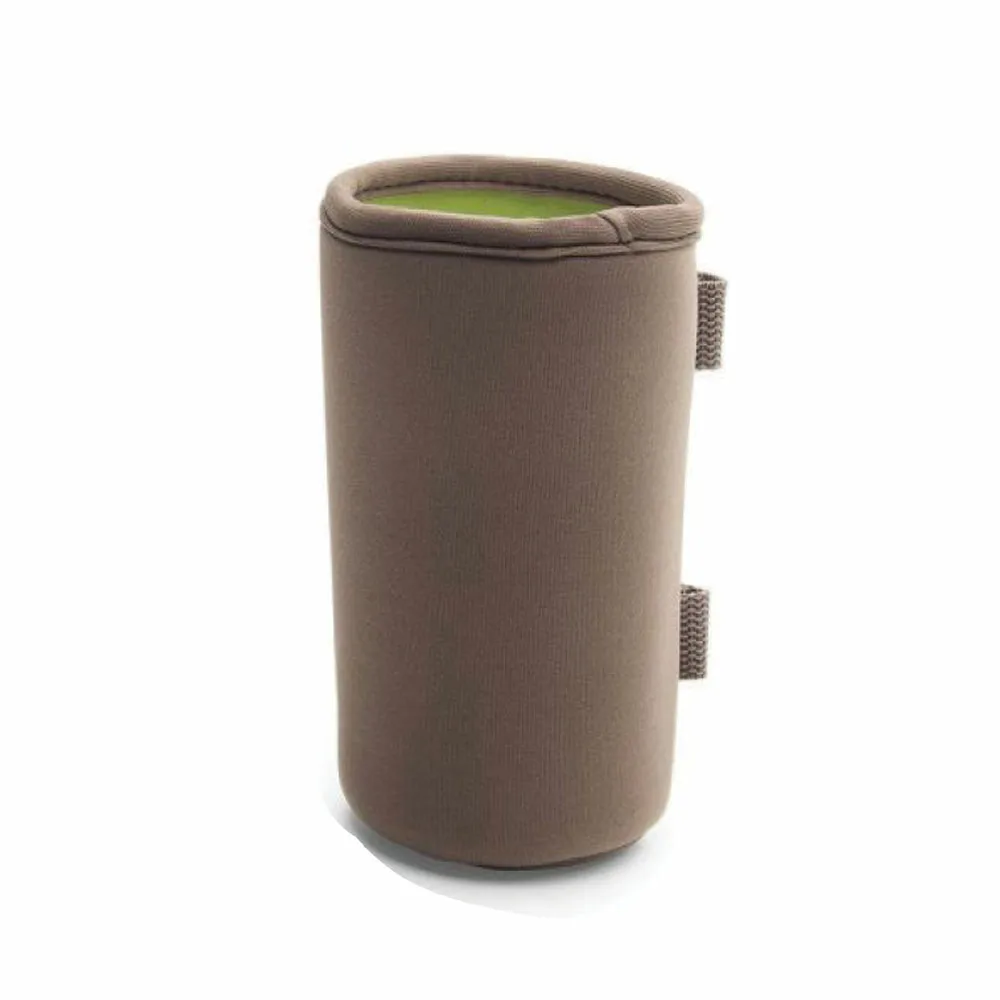 Θήκη Υγραντήρα SimplyGo