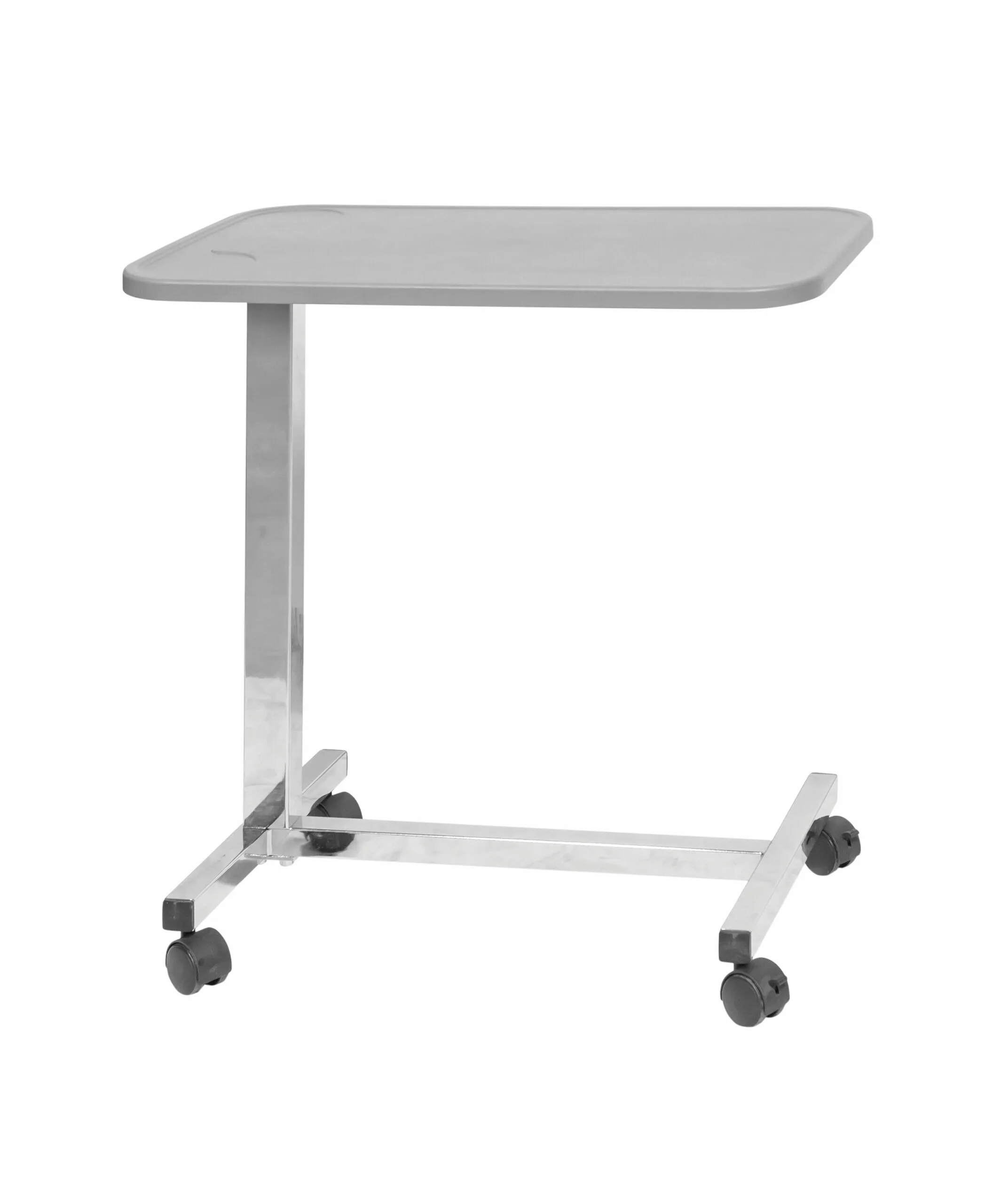 Τραπεζάκι Noσοκομειακού Τύπου