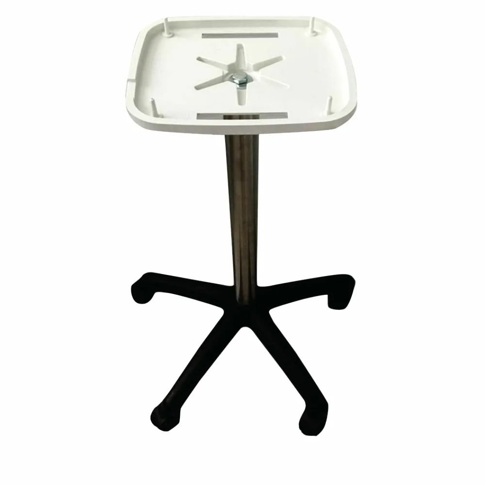 Τροχήλατες Βάσεις Αναρροφήσεων