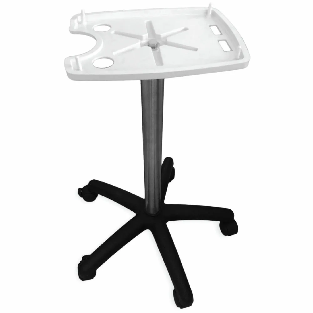 Τροχήλατες Βάσεις Αναρροφήσεων