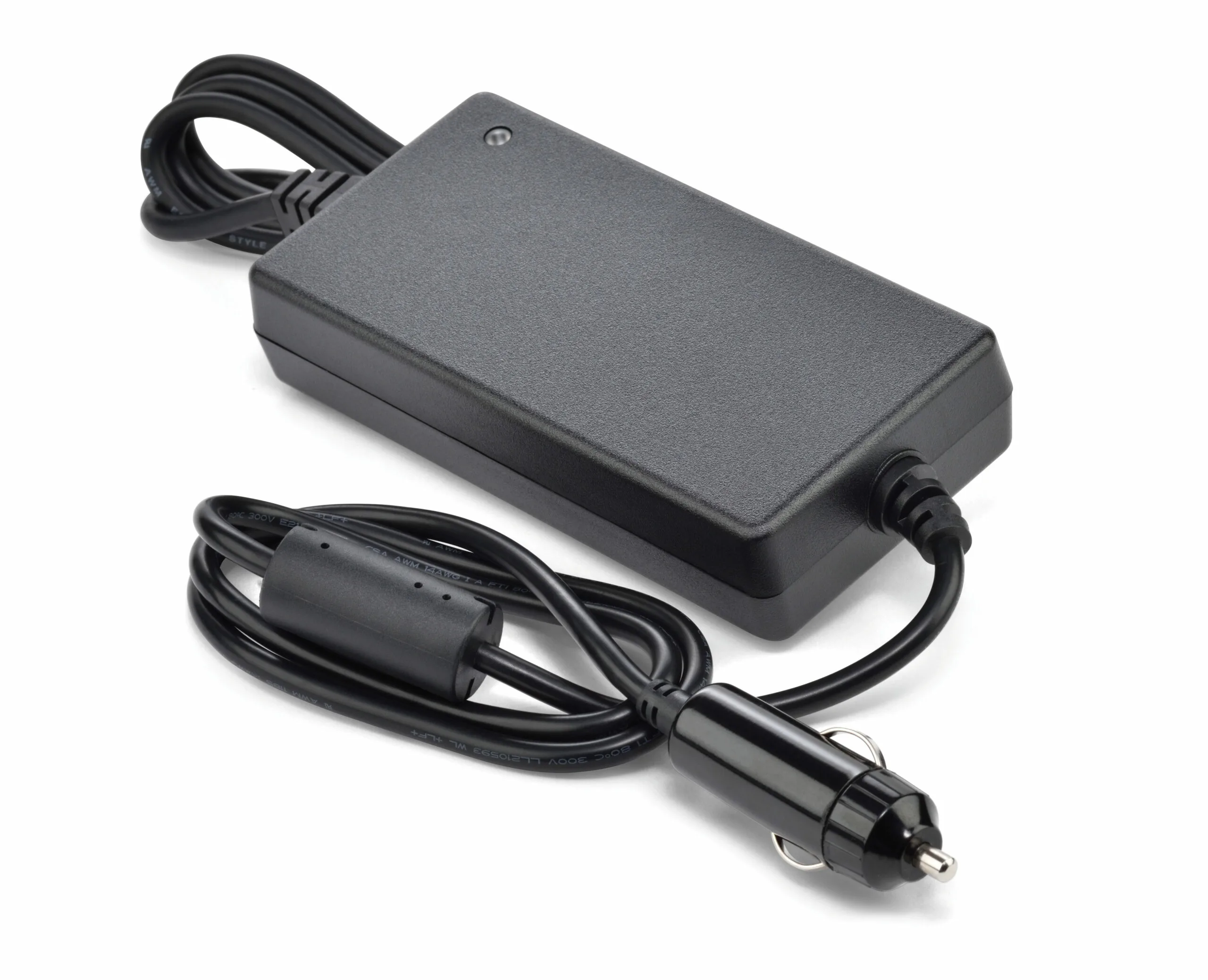 Τροφοδοτικό Αυτοκινήτου DC SimplyGo Mini