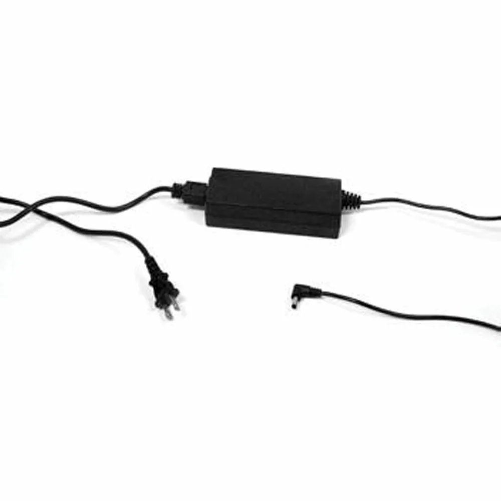 Τροφοδοτικό Ρεύματος AC Inogen ROVE 6 & G5