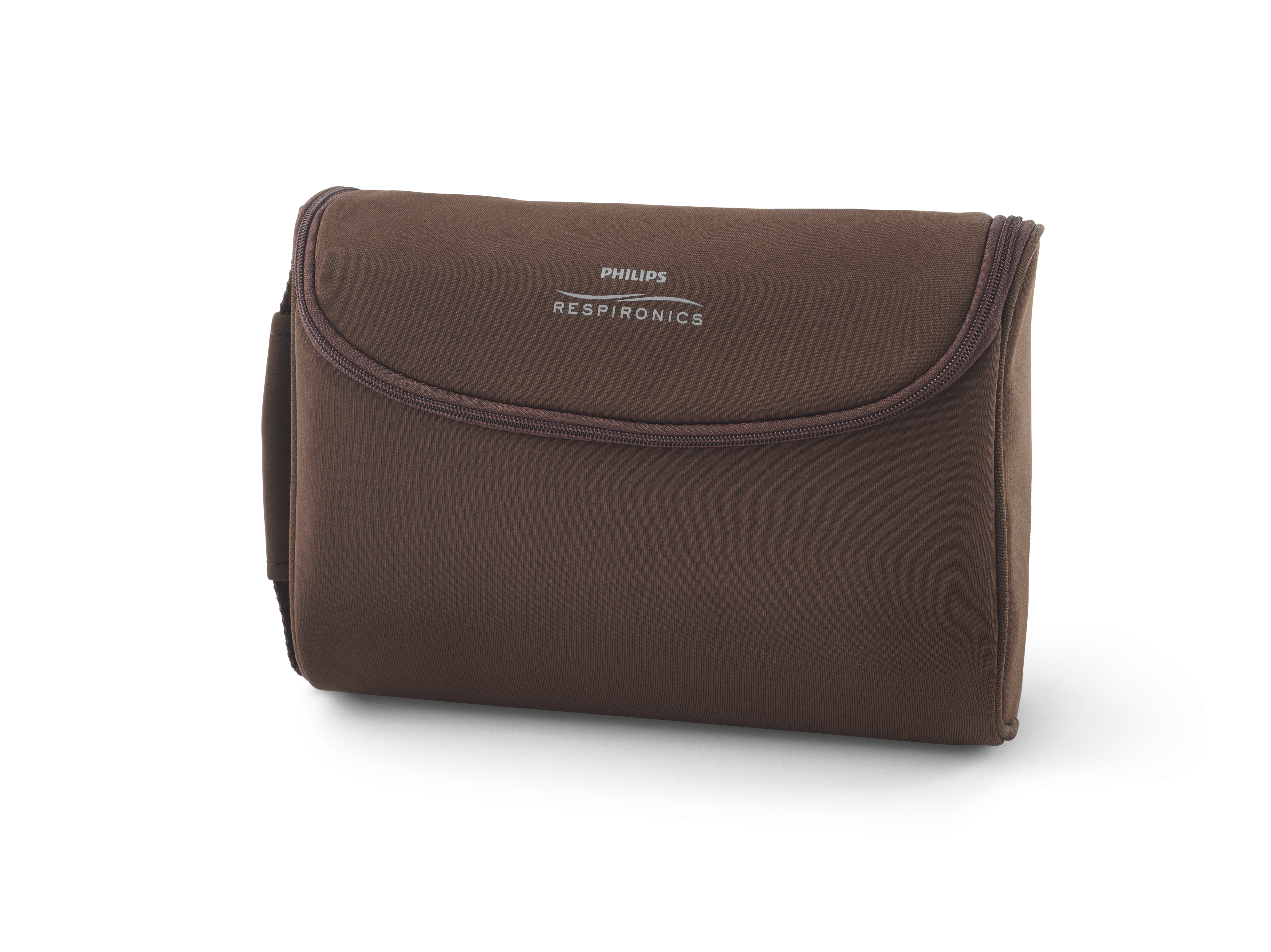 Τσάντα Αξεσουάρ Φορητού Συμπυκνωτή