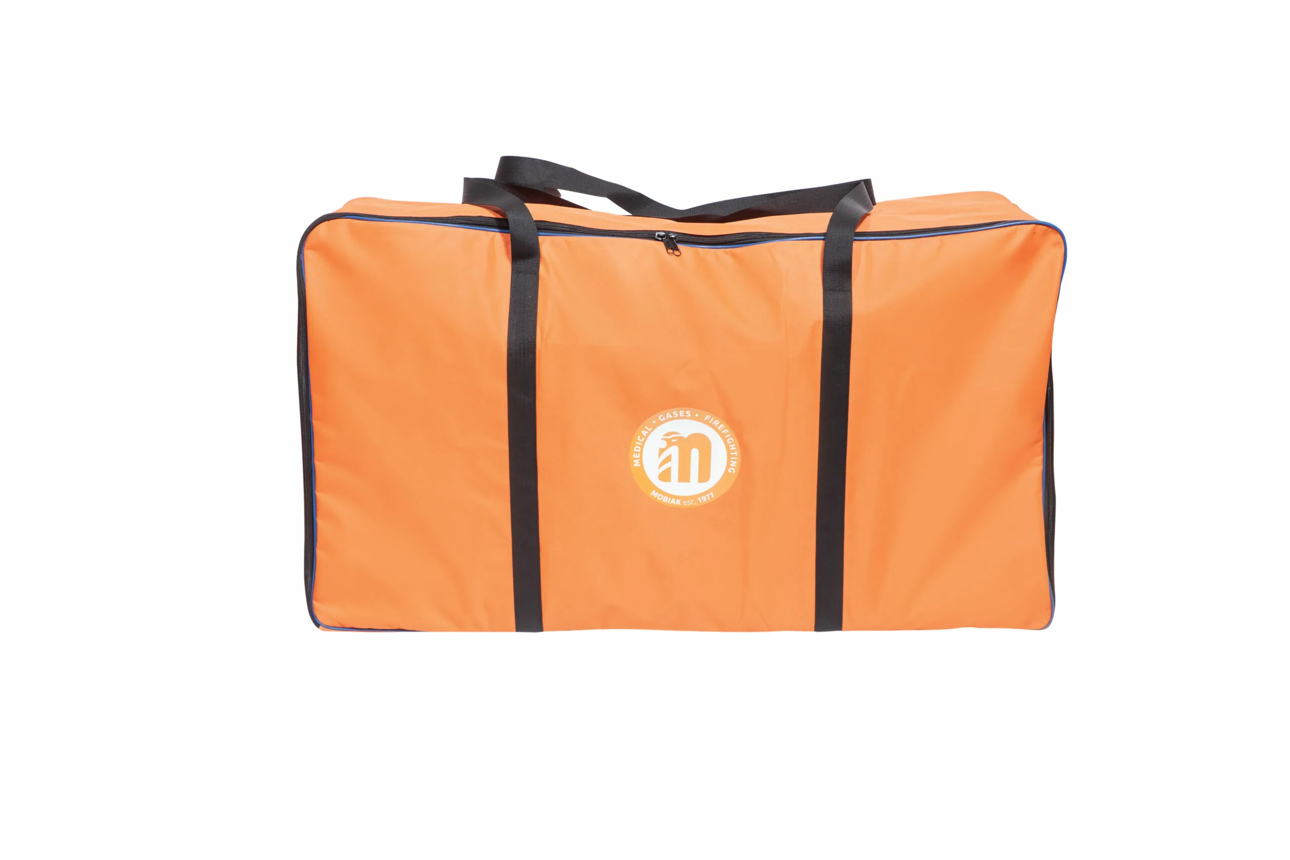 Τσάντα Μεταφοράς